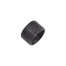 LS1 LS3 LT1 SBC Pontiac 301 400 455 403 Cylinder Head Spark Plug Insert STANDARD - £4.50 GBP