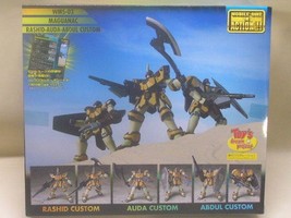 Item image 5