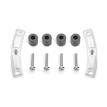 Noctua NM-AM5/4-MP83 SecuFirm2 Mounting-Kit for AMD AM5 &amp; AM4 - $14.99