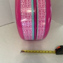 Item image 14