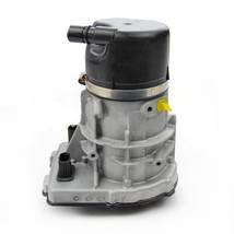 Power Steering Pump 2164600380 Fit For Mercedes-Benz W221 S550 CL550 A2164600380 - £287.25 GBP