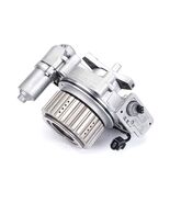 Control Unit &amp;All-Wheel Drive Differential Clutch 0AY525554A Fits For VW... - $520.60