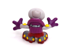 Item image 4