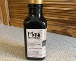 Maui Moisture Detoxifying Volcanic Ash Shampoo For Dull Congested Hair 1... - £20.67 GBP