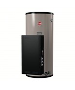 Rheem 120 Gallon Hot Water Tank. Model # E120-15-G. Brand New!! - $7,641.45 CAD