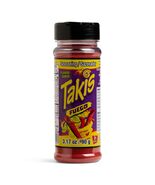 TAKIES FUEGO SEASONING/ SAZONADOR - $9.99
