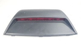 High Mounted Third Tail Light with Wiring OEM 2016 Kia Optima90 Day Warr... - $18.51