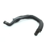 2000-2005 VOLKSWAGEN PASSAT 2.8L HOSE H1253 - $743.95 MXN