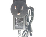 Lg lcap26a a ac adapter thumb155 crop