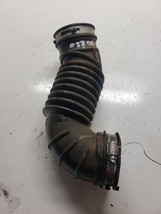 SONIC     2013 Air Tube/Resonator 1350189 - $49.38