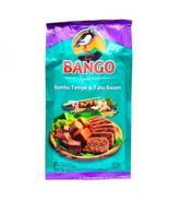 Bango Bumbu Tempe dan Tahu Bacem, 60 Gram (Pack of 24) - $2,192.82 MXN