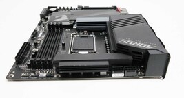 GIGABYTE Z790 AORUS ELITE AX LGA 1700 ATX Intel Motherboard image 4