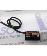 Renishaw RGH22X30D00 Digital Read head Linear Optical Encoder - $410.76 CAD