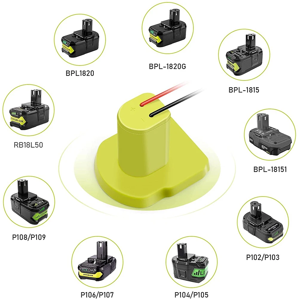 Item image 6