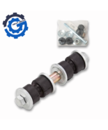 New Carquest Front Sway Bar Link For 1979-1986 Nissan 300ZX 280ZX  DW-K9224 - $18.66