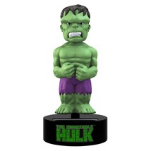 Hulk Body Knocker - £23.22 GBP