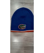 Florida Gators Adult Beanie Hat - £7.86 GBP