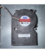 Heatsink Fan For Lenovo ThinkCentre ThinkStation M720s M727s M920s - $19.80
