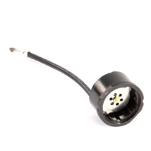 Glastender MRP26AGK-34 Overload Protector Compressor R134A R22 120V Tecu... - $106.92