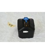 STRYKER 6215 9.6V RECHARGEABLE BATTERY RARE 2i - $177.00