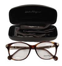 Salvatore ferragamo Fashion Sf 2830a 380925 - $59.00