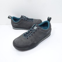 Evolv Women&#39;s Zender Shoes Gray Shadow Size 7.5 - $22.49