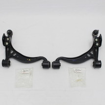 Toyota Supra 1993-1998 JZA80 Front Right & Left Lower Control Arms OEM Genuine - $919.99