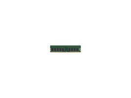 Kingston Premier 32GB 3200MHz DDR4 288pin Ecc Dimm Memory Module KSM32ED832HC - £102.76 GBP