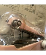 Retro Hand Sewing Machine Made in Japan - €25,28 EUR