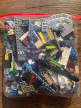 Item image 15