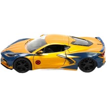 Item image 7