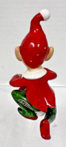 Item image 4