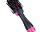 Hair Dryer and Blow Dryer Brush in One, 4 in 1 Hair Dryer and Styler Vol... - £21.43 GBP