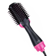 Hair Dryer and Blow Dryer Brush in One, 4 in 1 Hair Dryer and Styler Vol... - £21.55 GBP