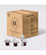 Shirakiku Aka Umeboshi Pickled Plums 8 Oz. (Pack Of 12) - $197.99