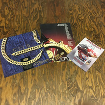 Vintage JC Penney department store sales catalog home mail flyer movie p... - €17,15 EUR