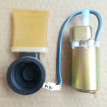 Item image 14