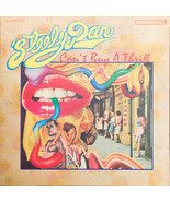 Steely Dan Can&#39;t Buy A Thrill 12 Inch  Vinyl - $59.99