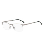 Men&#39; Spectacle frame Hugo Boss BOSS-1187-R81 Ø 52 mm - £93.25 GBP