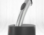 Wella CONTURA Trimmer HS61 HS62 Professional Clipper Made in Germany New... - £193.40 GBP