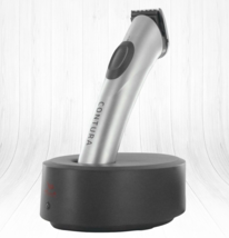Wella CONTURA Trimmer HS61 HS62 Professional Clipper Made in Germany New... - $246.51