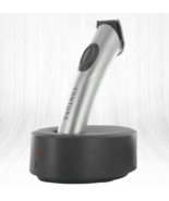 Wella CONTURA Trimmer HS61 HS62 Professional Clipper Made in Germany New... - $390.53 CAD