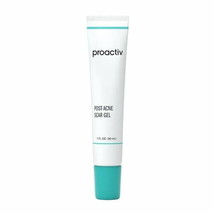 Proactiv Post Acne Scar Gel 1 oz - €12,71 EUR