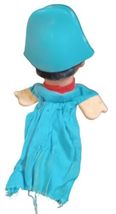 Item image 9