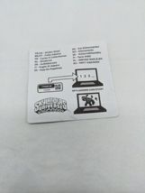 Item image 9