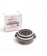 New Genuine OEM Suzuki Carry Every Jimny K6A Clutch Release Bearing 2326... - $67.50