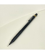 Pentel GRAPH1000 FOR PRO 0.9 Mechanical Pencils limited Japan Made PG1009 - $24.93