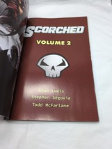 Item image 13