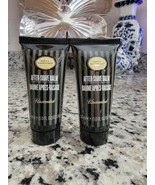 Lot of 2 After-Shave Balm, The Art Of Shaving, 1 oz Unscented Travel Size - $371.00 MXN