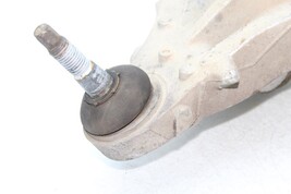 Passenger Lower Control Arm Front Fits 04-08 FORD F150 PICKUP 50022 image 11